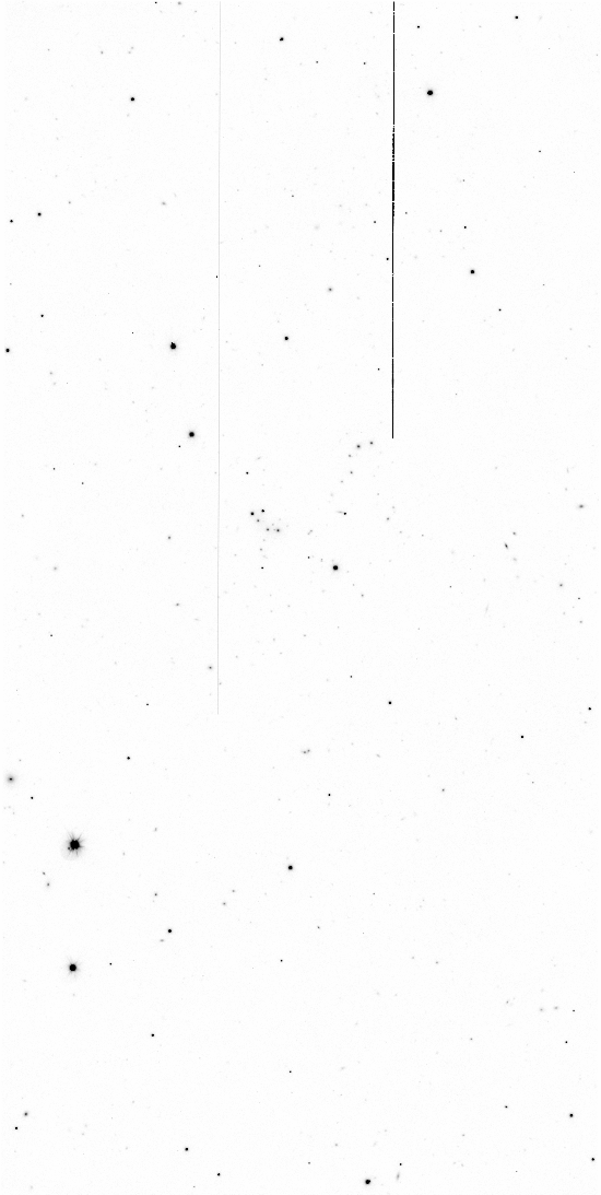 Preview of Sci-JDEJONG-OMEGACAM-------OCAM_i_SDSS-ESO_CCD_#71-Regr---Sci-57887.5509639-fe841eb4f562022c89f3177c097b40229d952ea8.fits