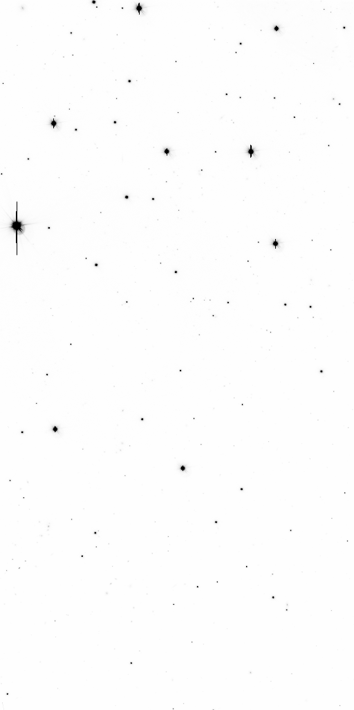 Preview of Sci-JDEJONG-OMEGACAM-------OCAM_i_SDSS-ESO_CCD_#72-Red---Sci-57882.8912982-2bb3a683fba50e2e8fd21cc323603db42e1bb17a.fits