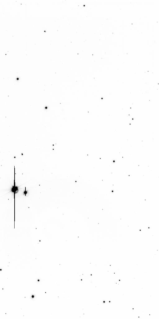 Preview of Sci-JDEJONG-OMEGACAM-------OCAM_i_SDSS-ESO_CCD_#72-Red---Sci-57883.0194687-a1f6b5607e93230a50f0456a690b8daa61286197.fits