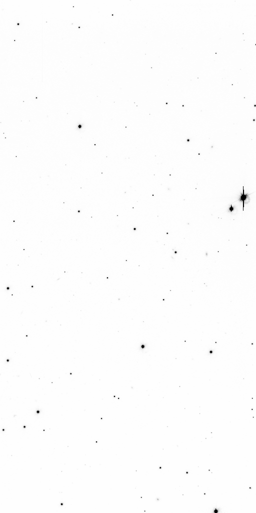 Preview of Sci-JDEJONG-OMEGACAM-------OCAM_i_SDSS-ESO_CCD_#72-Red---Sci-57884.0366102-3da8ff85b25d1ae3f4f046819662f85b3acf4142.fits