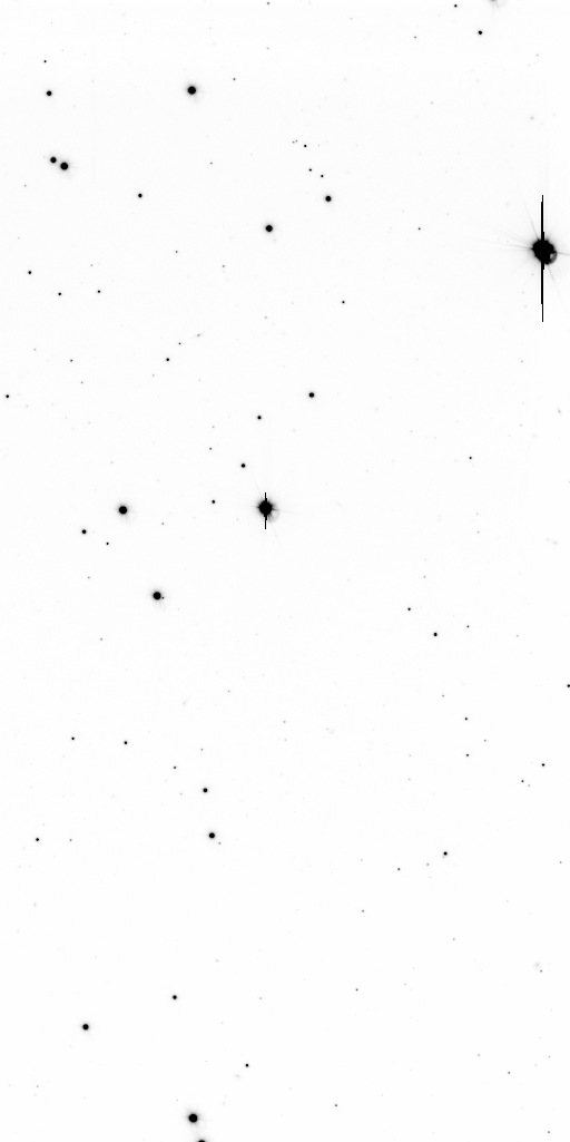 Preview of Sci-JDEJONG-OMEGACAM-------OCAM_i_SDSS-ESO_CCD_#72-Red---Sci-57884.1381375-5b119212fdb10a4a73250ea0aa19cea346103e74.fits