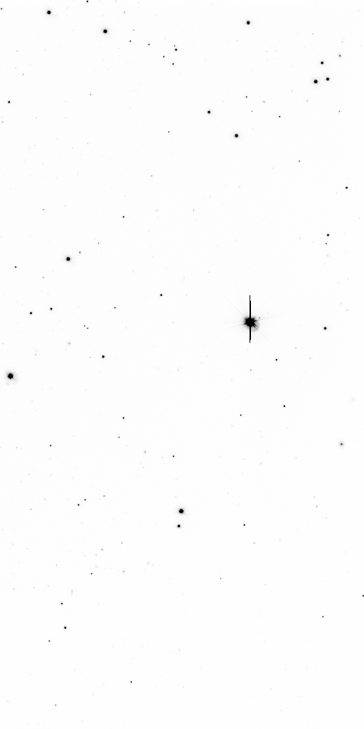 Preview of Sci-JDEJONG-OMEGACAM-------OCAM_i_SDSS-ESO_CCD_#72-Red---Sci-57885.0267636-3ef25f1a557f1a32281f36c53cb882d23158015f.fits