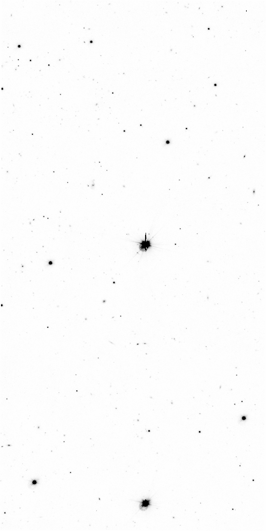 Preview of Sci-JDEJONG-OMEGACAM-------OCAM_i_SDSS-ESO_CCD_#72-Regr---Sci-57339.6334901-f80b7f4b63586015bcdff2f712c0924892d18708.fits