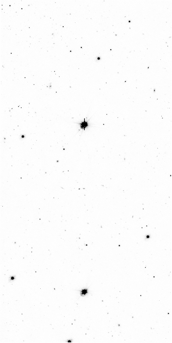 Preview of Sci-JDEJONG-OMEGACAM-------OCAM_i_SDSS-ESO_CCD_#72-Regr---Sci-57339.6340391-09c780805b89c11c46e8a70de565b186526e3b04.fits