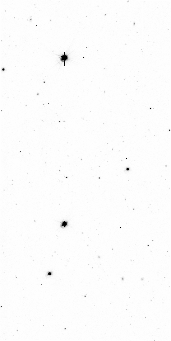 Preview of Sci-JDEJONG-OMEGACAM-------OCAM_i_SDSS-ESO_CCD_#72-Regr---Sci-57339.6348746-71807ee7cd0f11f3a602f49c2c5528801cb182a4.fits