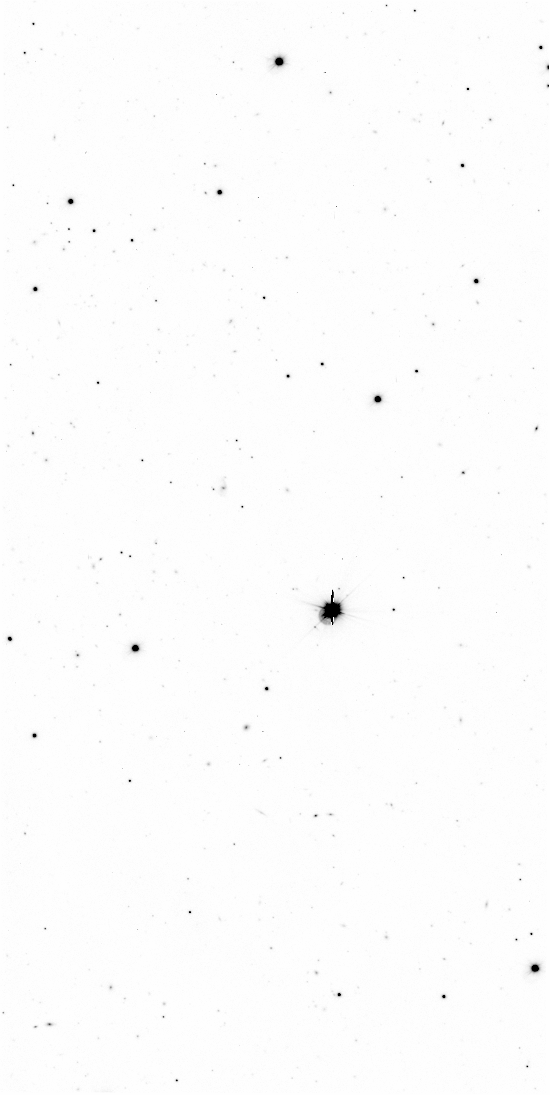 Preview of Sci-JDEJONG-OMEGACAM-------OCAM_i_SDSS-ESO_CCD_#72-Regr---Sci-57339.6354080-099cfbb771589eb69b5e2a896f8a881e1378b74b.fits