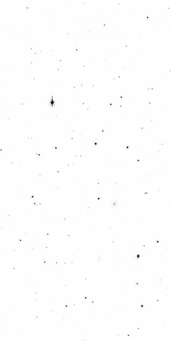 Preview of Sci-JDEJONG-OMEGACAM-------OCAM_i_SDSS-ESO_CCD_#72-Regr---Sci-57882.6593941-afdf96622e357b34df3b8aa5ae282ce38081bb47.fits