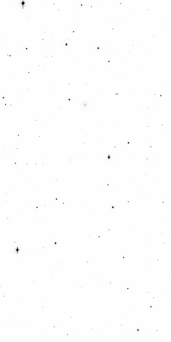 Preview of Sci-JDEJONG-OMEGACAM-------OCAM_i_SDSS-ESO_CCD_#72-Regr---Sci-57882.6598637-1a49e0b57215bbf4d29e475d53cc1b3240937819.fits