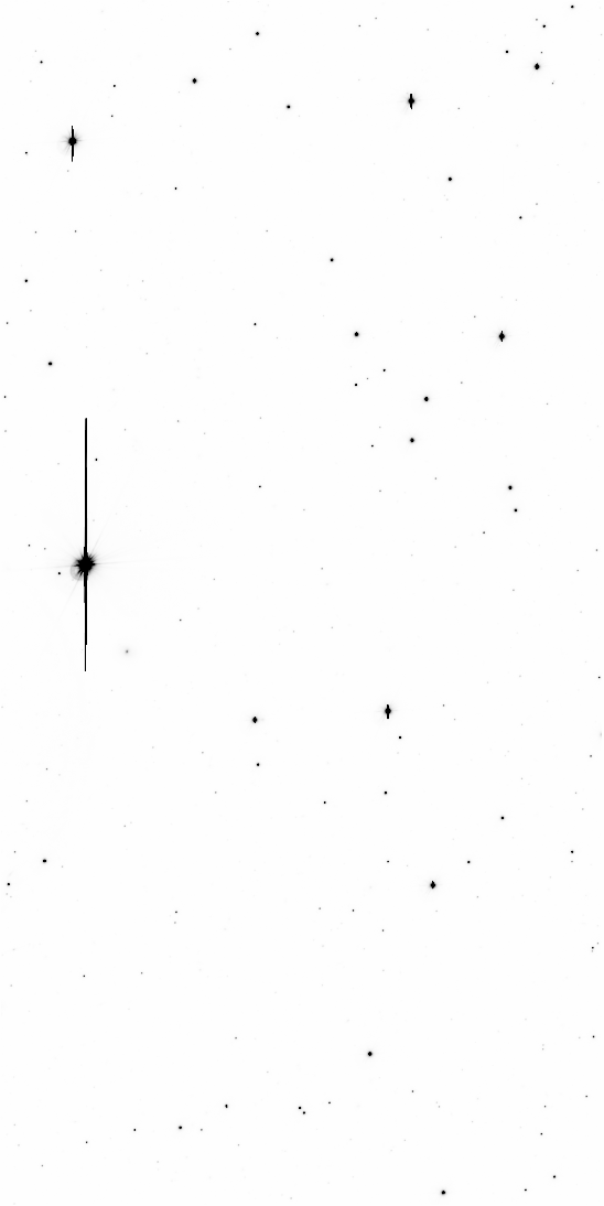 Preview of Sci-JDEJONG-OMEGACAM-------OCAM_i_SDSS-ESO_CCD_#72-Regr---Sci-57882.6772772-204025149d0970451d8888002c476fac5569d786.fits