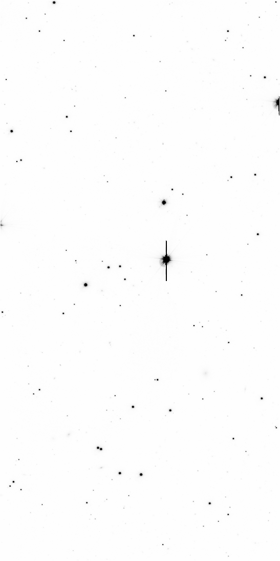 Preview of Sci-JDEJONG-OMEGACAM-------OCAM_i_SDSS-ESO_CCD_#72-Regr---Sci-57882.6966658-b82c4271dd7bbfbf0228e0f0ac2494a663cfe731.fits