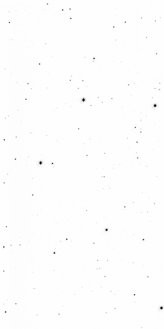 Preview of Sci-JDEJONG-OMEGACAM-------OCAM_i_SDSS-ESO_CCD_#72-Regr---Sci-57882.7478760-e035c5ff605ed325cb7b3b90ca998e1afb08c6f4.fits