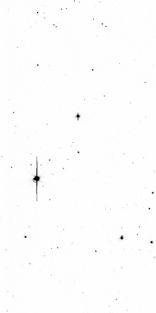 Preview of Sci-JDEJONG-OMEGACAM-------OCAM_i_SDSS-ESO_CCD_#72-Regr---Sci-57882.8535773-092e0b61975f08ed733d5d407d6a9d2b46bebba8.fits