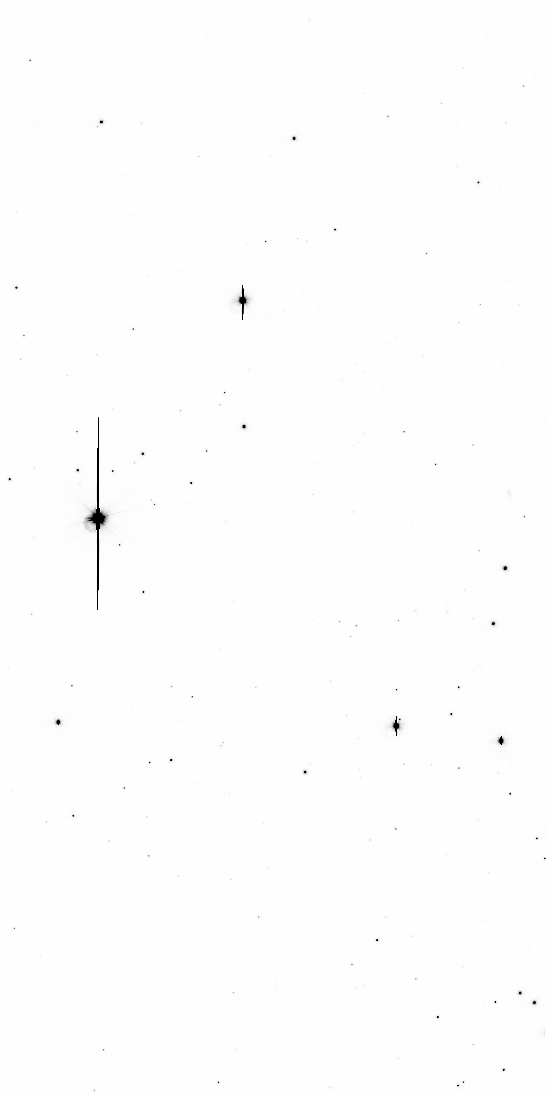 Preview of Sci-JDEJONG-OMEGACAM-------OCAM_i_SDSS-ESO_CCD_#72-Regr---Sci-57882.8548047-13fe6b39a024c36a0118f8e8a4df2234ca536159.fits