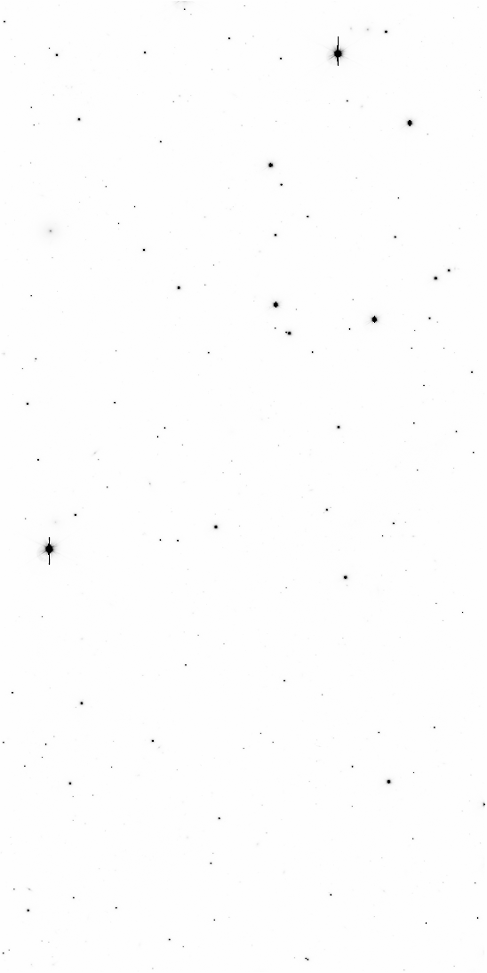 Preview of Sci-JDEJONG-OMEGACAM-------OCAM_i_SDSS-ESO_CCD_#72-Regr---Sci-57882.9216284-ed9c431685f4fcfe50048848e0e3a0abb944e933.fits