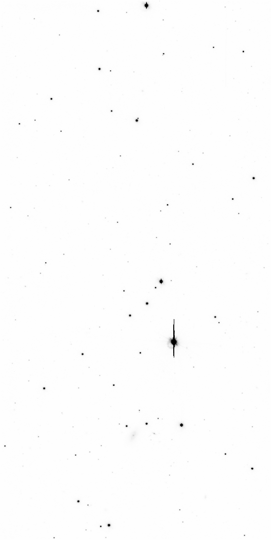 Preview of Sci-JDEJONG-OMEGACAM-------OCAM_i_SDSS-ESO_CCD_#72-Regr---Sci-57882.9372662-f85ac7ab074e9adc041beadcce5e4fd245b30511.fits