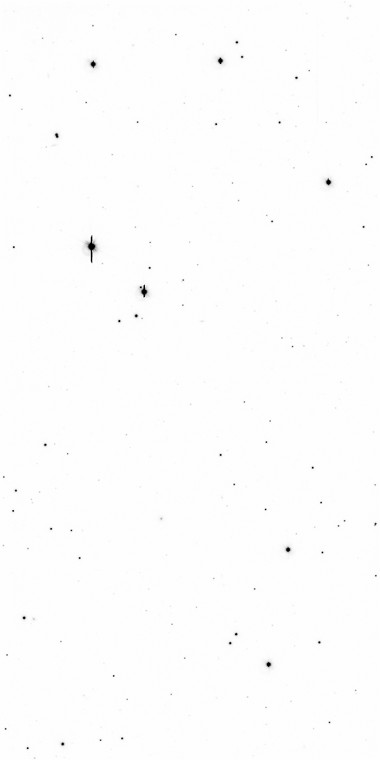 Preview of Sci-JDEJONG-OMEGACAM-------OCAM_i_SDSS-ESO_CCD_#72-Regr---Sci-57882.9522820-b97121f7f03234e323b677f1d6ca298e0c11a5d0.fits