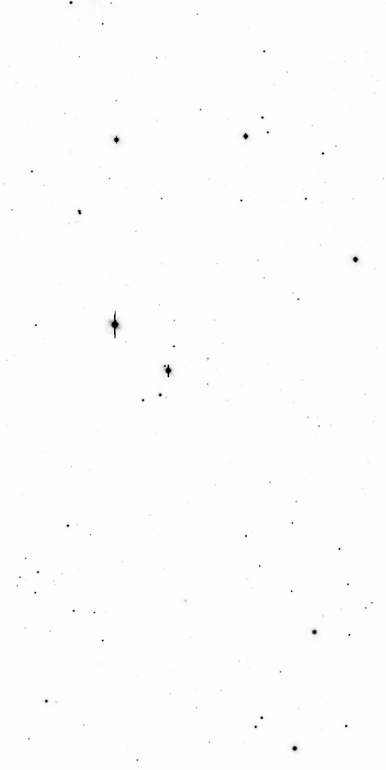 Preview of Sci-JDEJONG-OMEGACAM-------OCAM_i_SDSS-ESO_CCD_#72-Regr---Sci-57882.9525095-365cb9538790899023ed8a1c1adb56a14649b0c8.fits