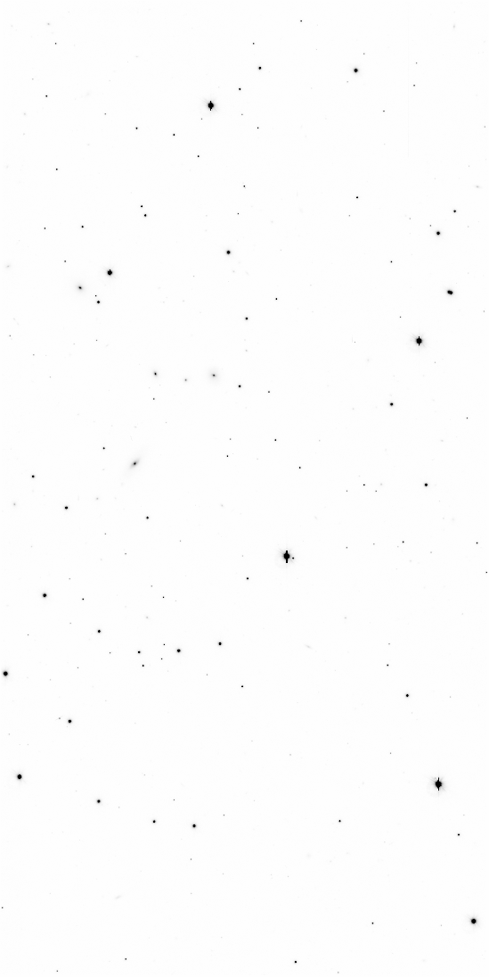 Preview of Sci-JDEJONG-OMEGACAM-------OCAM_i_SDSS-ESO_CCD_#72-Regr---Sci-57883.0012152-e948b245d1ec98c37f3e45a170057b03cdc5da37.fits