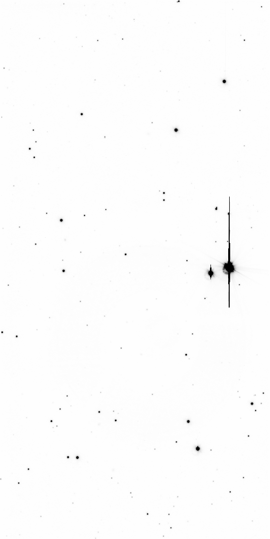Preview of Sci-JDEJONG-OMEGACAM-------OCAM_i_SDSS-ESO_CCD_#72-Regr---Sci-57883.0319111-e32a35628863e8d80a7efcfe52cba37d344d5ab1.fits