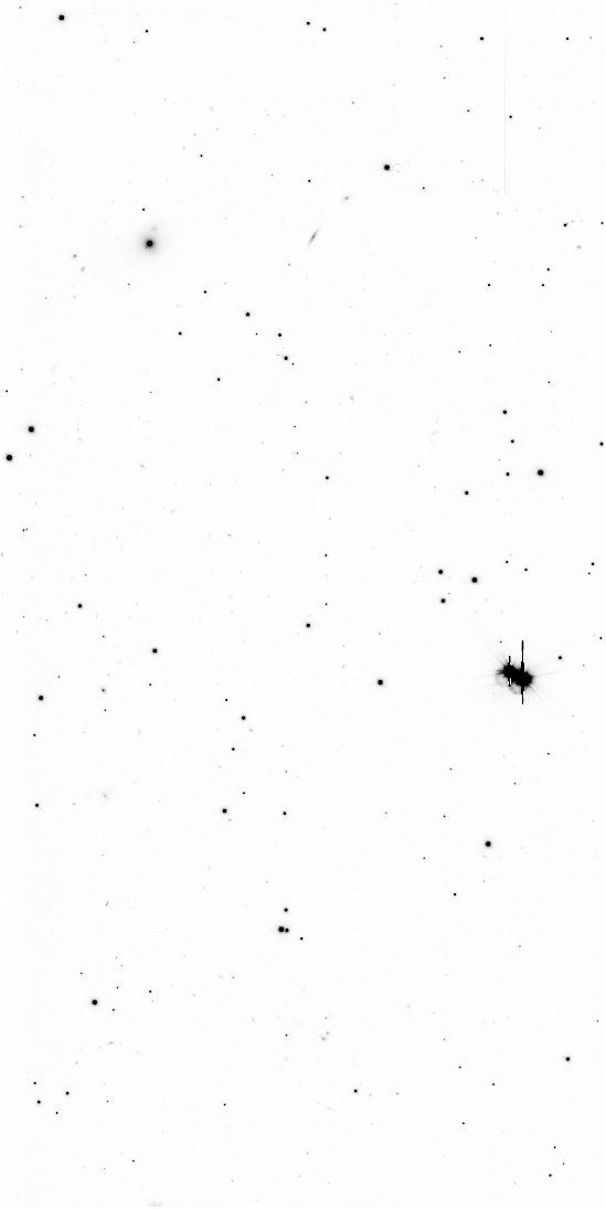 Preview of Sci-JDEJONG-OMEGACAM-------OCAM_i_SDSS-ESO_CCD_#72-Regr---Sci-57883.5676986-213edd1f22387b3ee5d75615d8a9e68c808172d5.fits