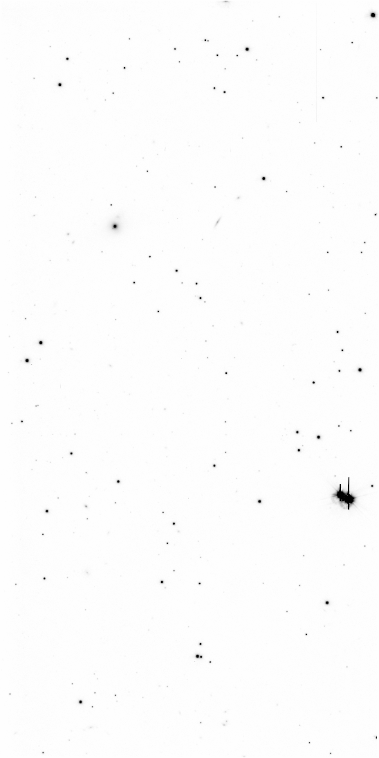 Preview of Sci-JDEJONG-OMEGACAM-------OCAM_i_SDSS-ESO_CCD_#72-Regr---Sci-57883.5681413-42d48e1ba9b998afce42f07f14fbd447b3f429e7.fits
