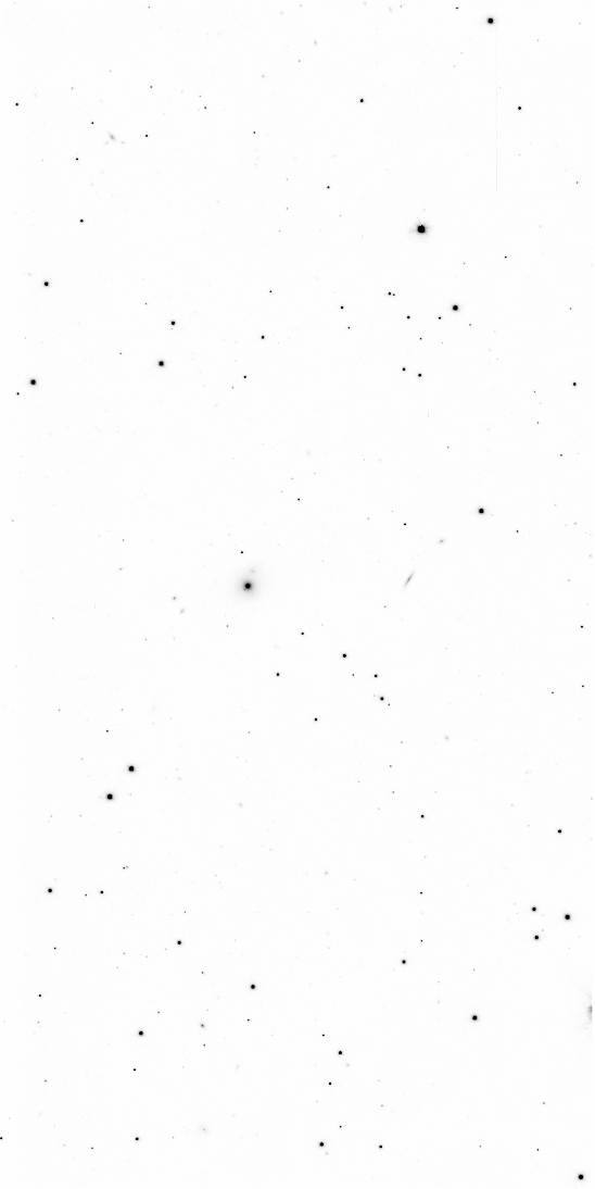 Preview of Sci-JDEJONG-OMEGACAM-------OCAM_i_SDSS-ESO_CCD_#72-Regr---Sci-57883.5685783-5b8879916fa57060e68f4129c87509f02f47bfb3.fits