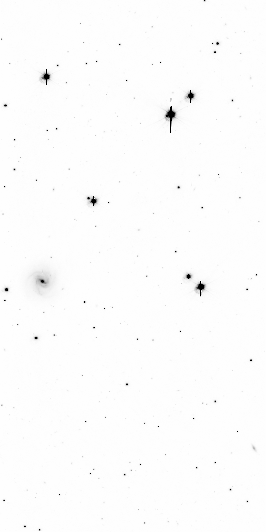 Preview of Sci-JDEJONG-OMEGACAM-------OCAM_i_SDSS-ESO_CCD_#72-Regr---Sci-57883.9044874-dc1876baadd6e370ae5c8276df45f97c484b61c4.fits