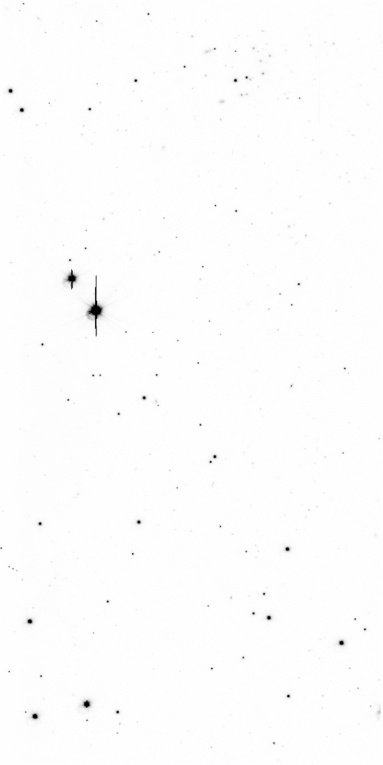 Preview of Sci-JDEJONG-OMEGACAM-------OCAM_i_SDSS-ESO_CCD_#72-Regr---Sci-57883.9881235-8fb92471fb231f47e981dedbf77495962903ba47.fits