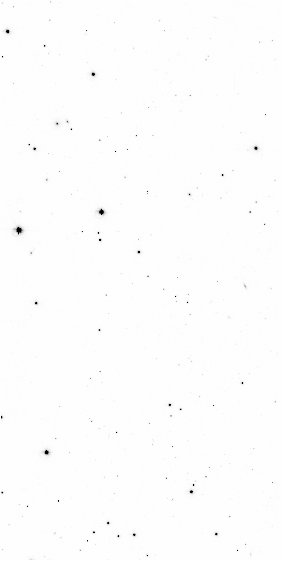 Preview of Sci-JDEJONG-OMEGACAM-------OCAM_i_SDSS-ESO_CCD_#72-Regr---Sci-57884.0166809-d19d138e71a28d0fcae01f35da07b0971f8f3903.fits