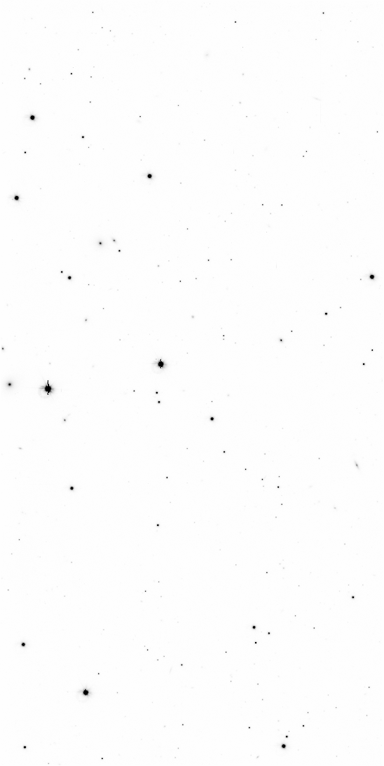Preview of Sci-JDEJONG-OMEGACAM-------OCAM_i_SDSS-ESO_CCD_#72-Regr---Sci-57884.0170244-2b723a6f2378b7c08b245e7f03957d6afd378645.fits