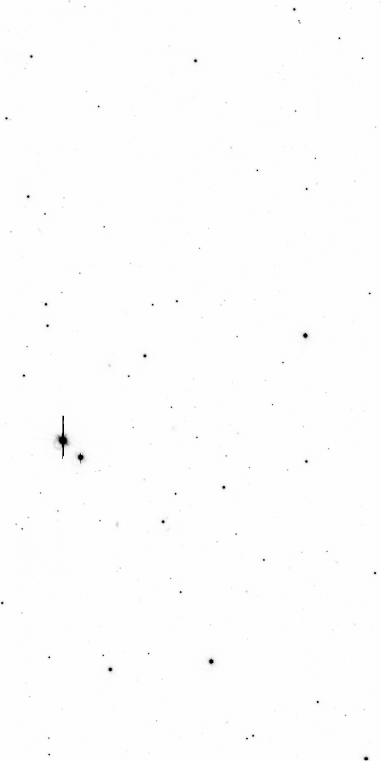Preview of Sci-JDEJONG-OMEGACAM-------OCAM_i_SDSS-ESO_CCD_#72-Regr---Sci-57884.0474469-e664d6d09c9dc86990a170bf58ec158c94401967.fits