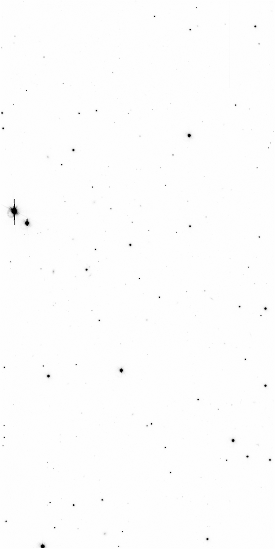 Preview of Sci-JDEJONG-OMEGACAM-------OCAM_i_SDSS-ESO_CCD_#72-Regr---Sci-57884.0480721-02ad02cd252a174b20ae140c4b1c4e51b2f1804e.fits