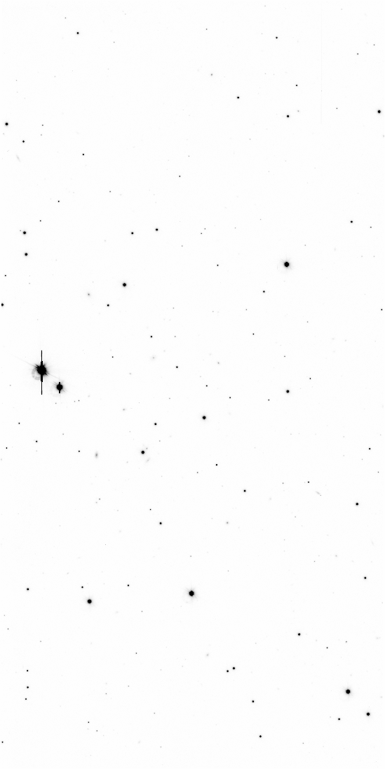 Preview of Sci-JDEJONG-OMEGACAM-------OCAM_i_SDSS-ESO_CCD_#72-Regr---Sci-57884.0482995-36aae6069e40c3368f2065815ec3848dcbb8feb1.fits