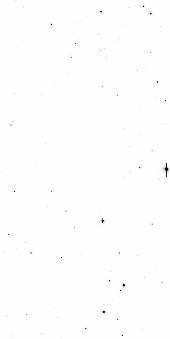 Preview of Sci-JDEJONG-OMEGACAM-------OCAM_i_SDSS-ESO_CCD_#72-Regr---Sci-57884.1171993-8fa922a2e299be063ec4de8a27093c3a4dcb51ae.fits