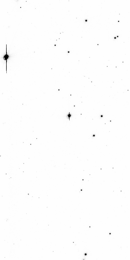 Preview of Sci-JDEJONG-OMEGACAM-------OCAM_i_SDSS-ESO_CCD_#72-Regr---Sci-57884.1508376-afa209621049aacbc028c938d47d02181ec9b467.fits