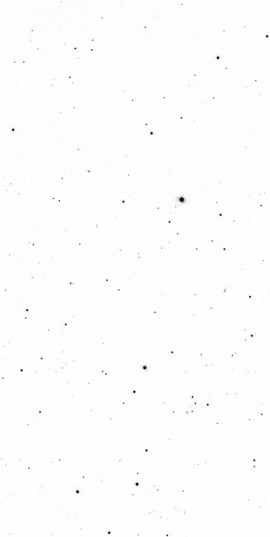 Preview of Sci-JDEJONG-OMEGACAM-------OCAM_i_SDSS-ESO_CCD_#72-Regr---Sci-57884.6540933-96ca5e421aac102de0d6d550989063e751575237.fits
