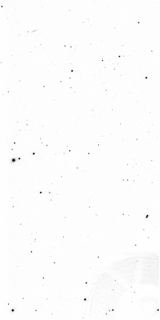 Preview of Sci-JDEJONG-OMEGACAM-------OCAM_i_SDSS-ESO_CCD_#72-Regr---Sci-57884.6771220-2bedfd96d3bf0d3455fd88c4ea15ef4da514f070.fits