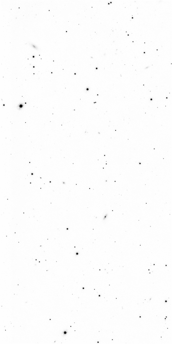 Preview of Sci-JDEJONG-OMEGACAM-------OCAM_i_SDSS-ESO_CCD_#72-Regr---Sci-57884.6953914-fa337693805f1de58d0bec887d3302bd1eb68703.fits