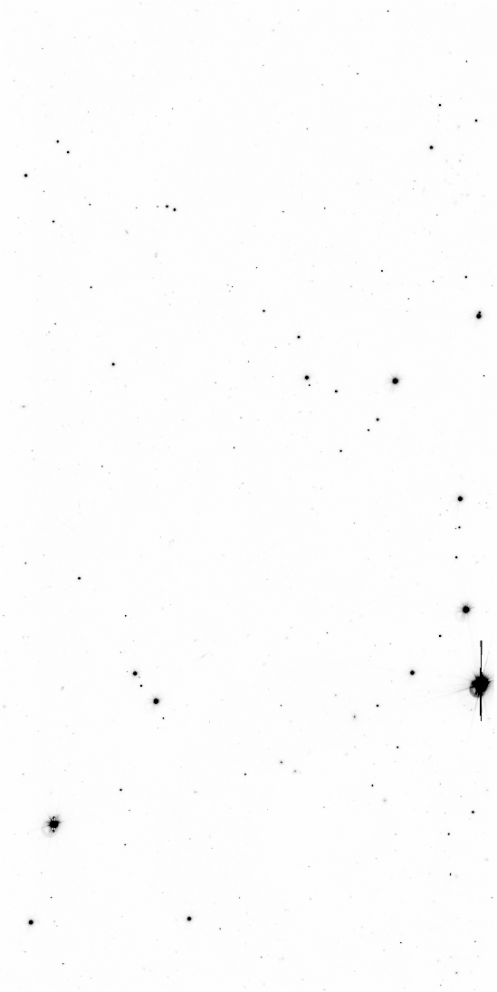 Preview of Sci-JDEJONG-OMEGACAM-------OCAM_i_SDSS-ESO_CCD_#72-Regr---Sci-57884.7189534-ffd21dae2c568e37da92f2be21faf255908a65a0.fits