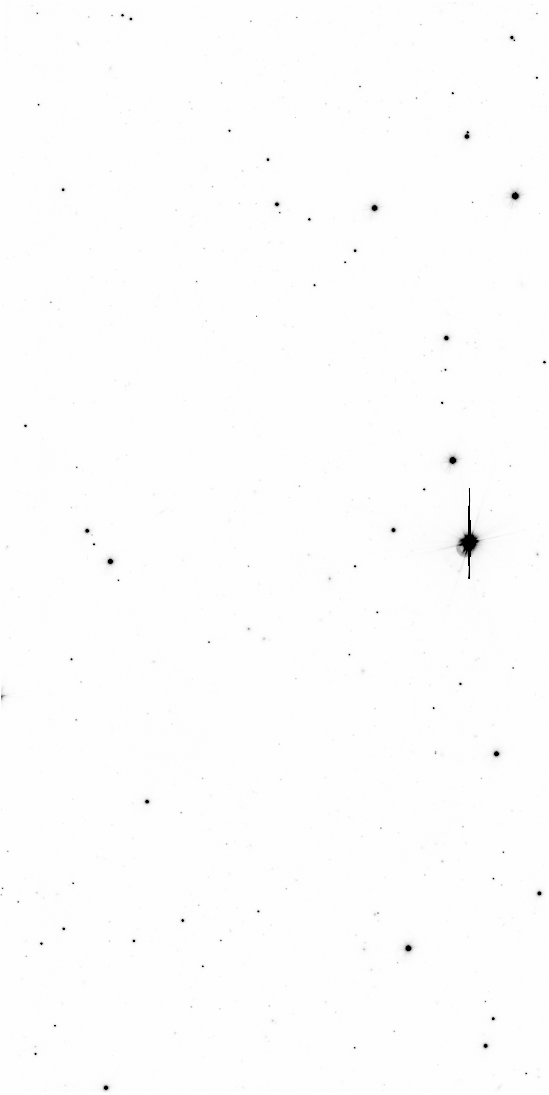 Preview of Sci-JDEJONG-OMEGACAM-------OCAM_i_SDSS-ESO_CCD_#72-Regr---Sci-57884.7197160-e1802b79a1f3f1fd012d703461231d3dca4f2d1a.fits