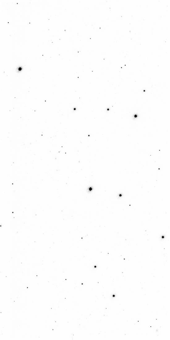 Preview of Sci-JDEJONG-OMEGACAM-------OCAM_i_SDSS-ESO_CCD_#72-Regr---Sci-57884.7416286-907420a36fbf55913a90d9b449307648d018b9e8.fits