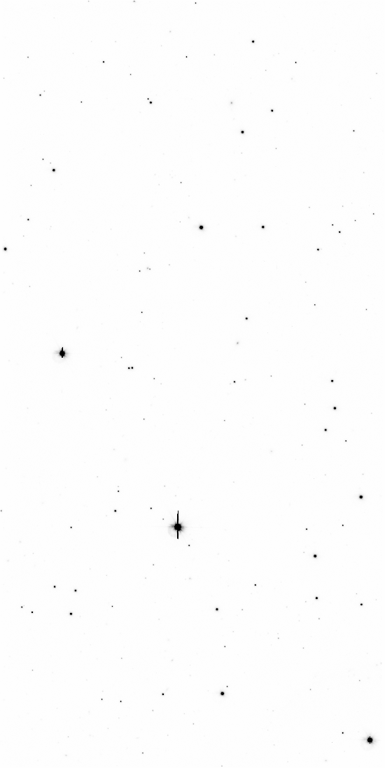 Preview of Sci-JDEJONG-OMEGACAM-------OCAM_i_SDSS-ESO_CCD_#72-Regr---Sci-57884.7836250-123bbf1ea85a4df4e1bf2d035212db6bed5c2405.fits