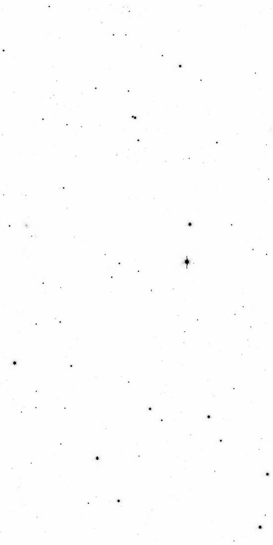 Preview of Sci-JDEJONG-OMEGACAM-------OCAM_i_SDSS-ESO_CCD_#72-Regr---Sci-57885.0229683-af4eef111feb6b059a0e24bb7b0a5ebf66bfe582.fits