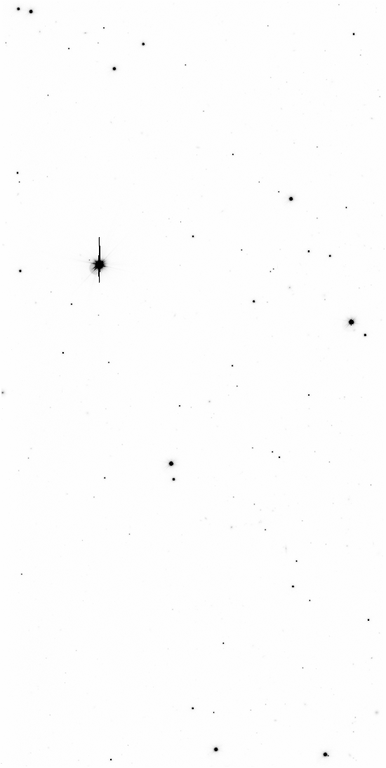 Preview of Sci-JDEJONG-OMEGACAM-------OCAM_i_SDSS-ESO_CCD_#72-Regr---Sci-57885.0406609-c3f715aebaa8646057397c9461750ce1f62d3e8e.fits