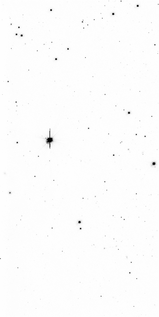 Preview of Sci-JDEJONG-OMEGACAM-------OCAM_i_SDSS-ESO_CCD_#72-Regr---Sci-57885.0408704-c9d4d82243709ba6795815110c4f42b3c0238bad.fits