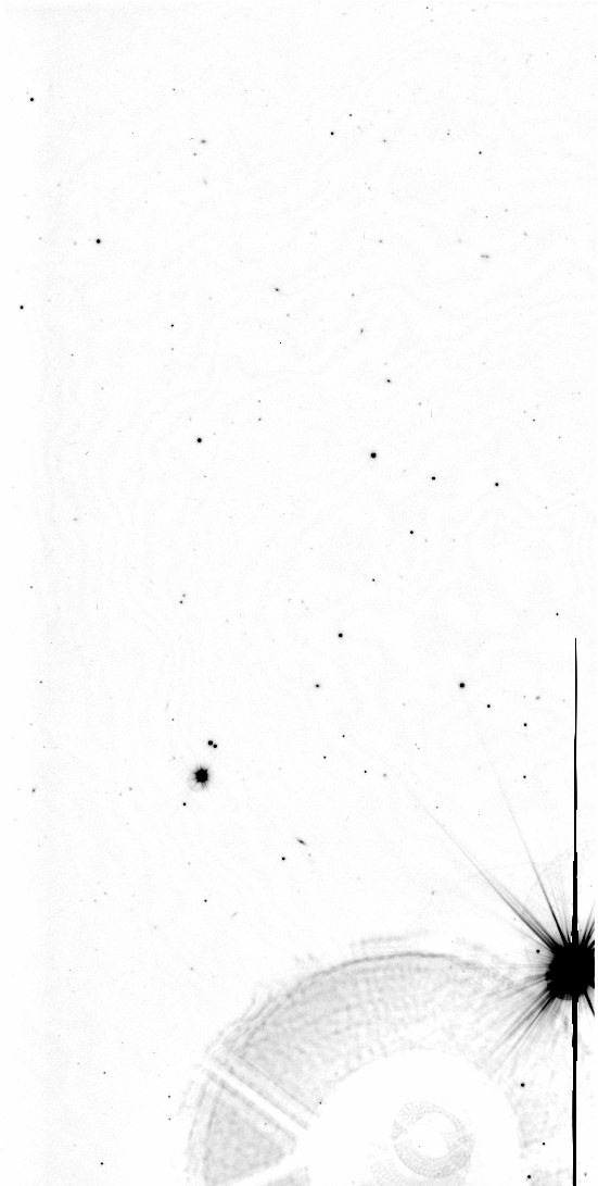 Preview of Sci-JDEJONG-OMEGACAM-------OCAM_i_SDSS-ESO_CCD_#72-Regr---Sci-57887.3298925-1b83b27a5a76b42bd1405eb4e8b8295781432f46.fits