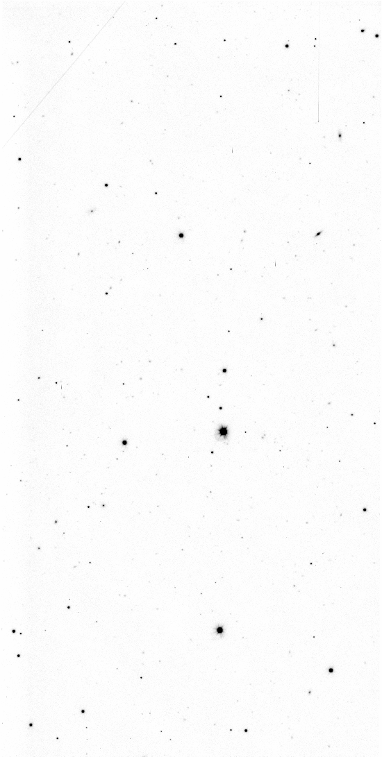 Preview of Sci-JDEJONG-OMEGACAM-------OCAM_i_SDSS-ESO_CCD_#72-Regr---Sci-57887.3403341-280af12554fb6c744c49c8159de19047dccb304b.fits