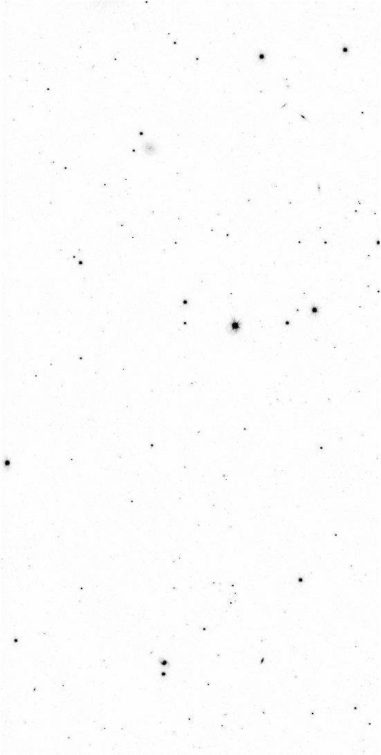 Preview of Sci-JDEJONG-OMEGACAM-------OCAM_i_SDSS-ESO_CCD_#72-Regr---Sci-57887.3992609-e6e72e4047768b30a7854a31a42475bb071e79fa.fits