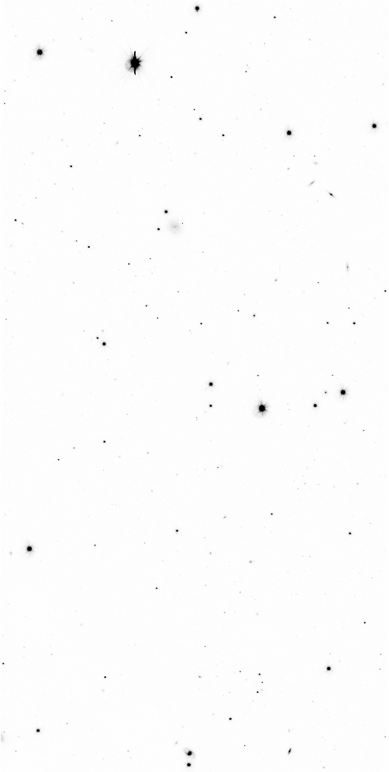Preview of Sci-JDEJONG-OMEGACAM-------OCAM_i_SDSS-ESO_CCD_#72-Regr---Sci-57887.3997423-d1ca2508dc31af30d4083421d7d328109d93d517.fits