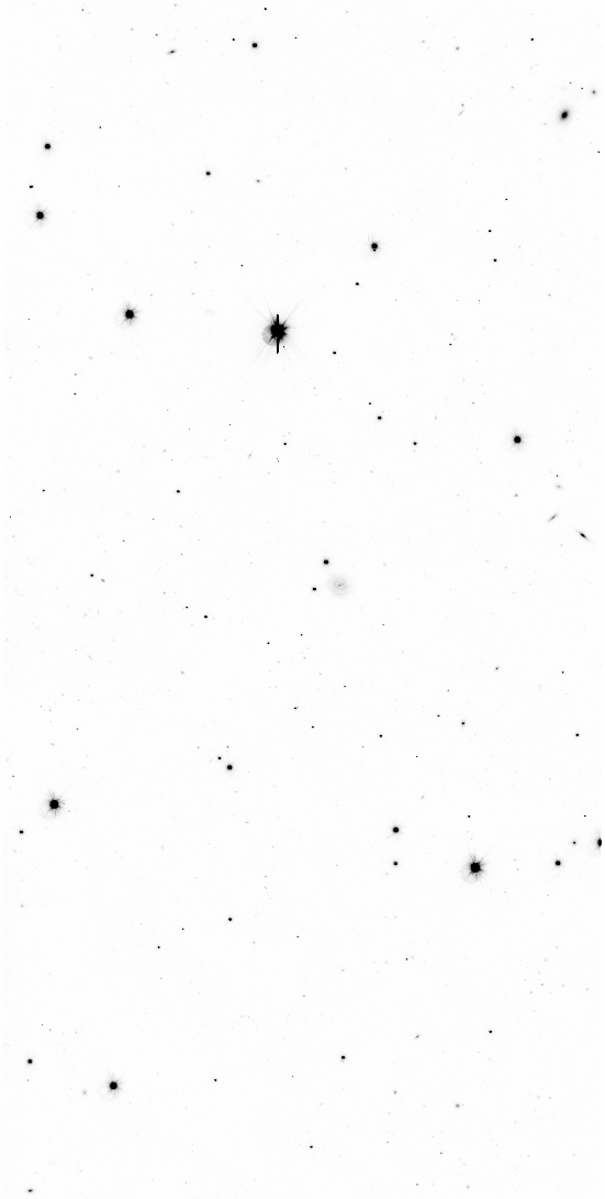 Preview of Sci-JDEJONG-OMEGACAM-------OCAM_i_SDSS-ESO_CCD_#72-Regr---Sci-57887.4000090-339a0c9782b7bf25f680e77ca7fed2163e0a17bc.fits